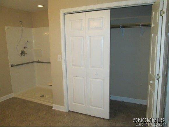 124 Climbing Aster Way - Photo 12
