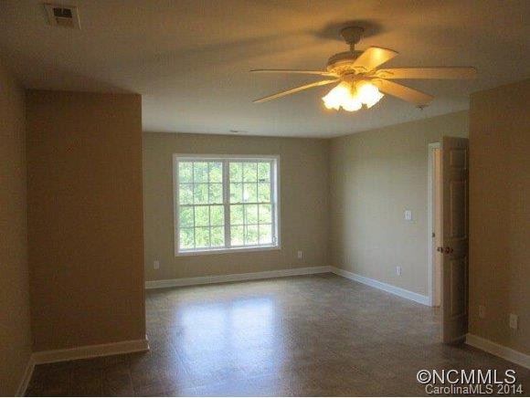 124 Climbing Aster Way - Photo 13