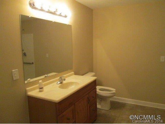 124 Climbing Aster Way - Photo 14