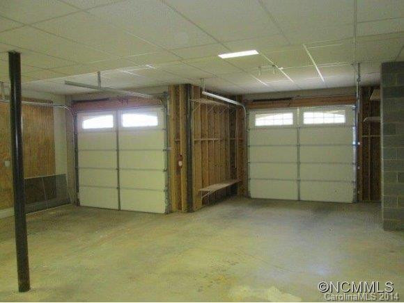 124 Climbing Aster Way - Photo 15