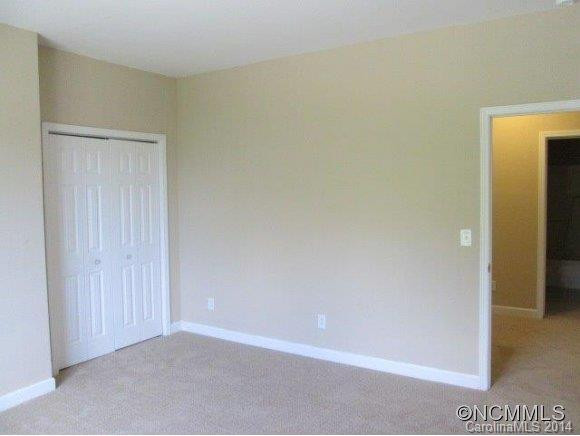 124 Climbing Aster Way - Photo 16