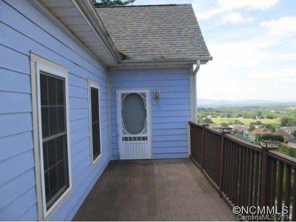 124 Climbing Aster Way - Photo 17