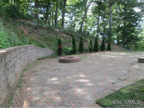 124 Climbing Aster Way - Photo 3
