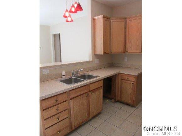 124 Climbing Aster Way - Photo 4