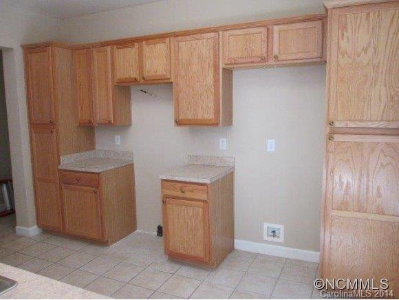 124 Climbing Aster Way - Photo 5