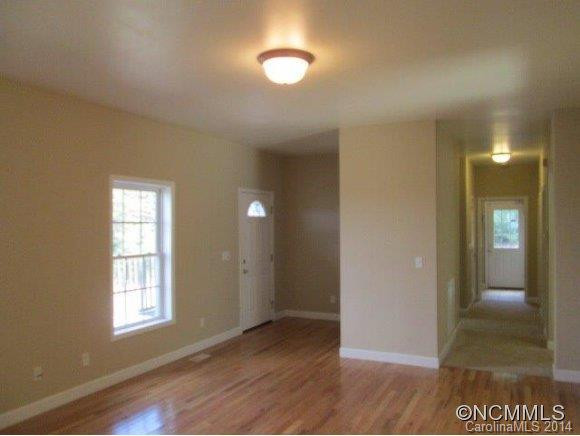 124 Climbing Aster Way - Photo 6