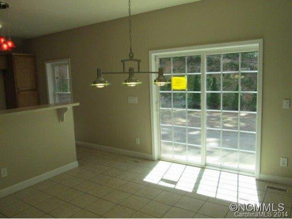 124 Climbing Aster Way - Photo 7