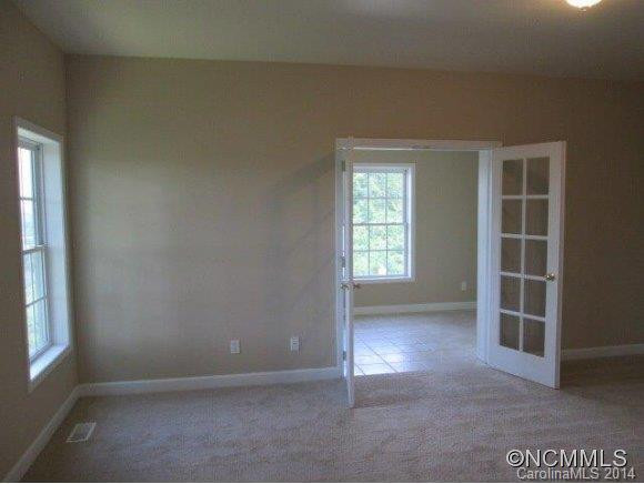 124 Climbing Aster Way - Photo 8