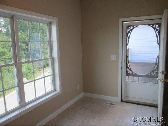 124 Climbing Aster Way - Photo 9