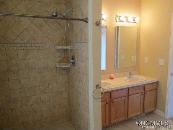 124 Climbing Aster Way - Photo 10
