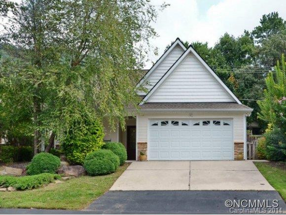 43 HONEYCOMBE CIRCLE