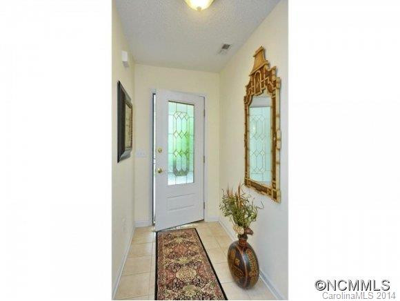 43 HONEYCOMBE CIRCLE - Photo 2