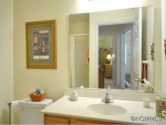 43 HONEYCOMBE CIRCLE - Photo 11