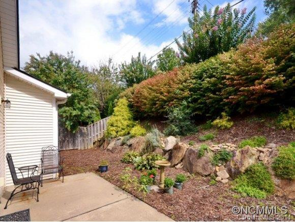 43 HONEYCOMBE CIRCLE - Photo 12