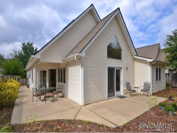 43 HONEYCOMBE CIRCLE - Photo 13