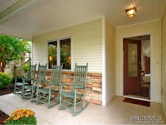 43 HONEYCOMBE CIRCLE - Photo 14