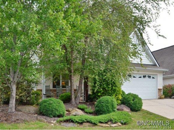 43 HONEYCOMBE CIRCLE - Photo 15