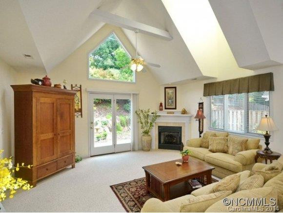 43 HONEYCOMBE CIRCLE - Photo 5
