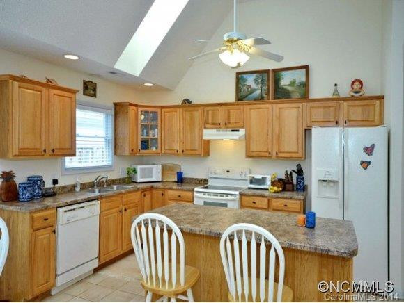 43 HONEYCOMBE CIRCLE - Photo 7
