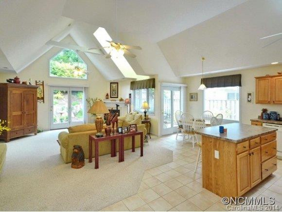 43 HONEYCOMBE CIRCLE - Photo 8