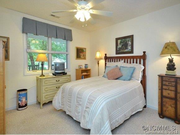 43 HONEYCOMBE CIRCLE - Photo 9