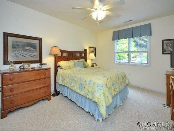43 HONEYCOMBE CIRCLE - Photo 10