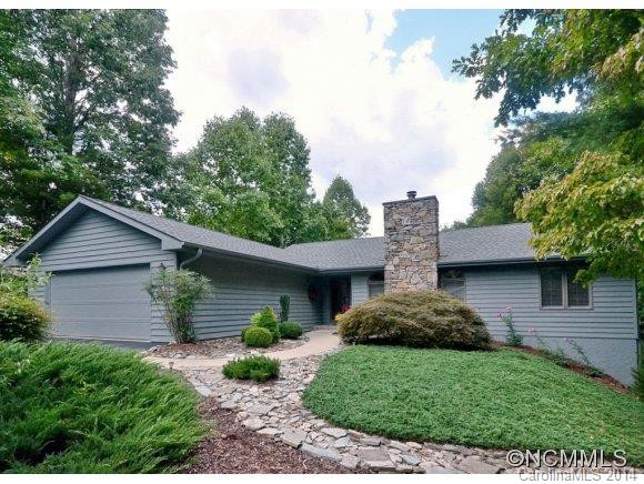 1840 Riverview Court