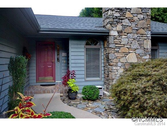 1840 Riverview Court - Photo 2