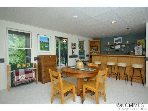 1840 Riverview Court - Photo 17