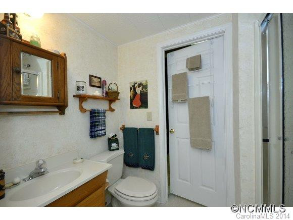 1840 Riverview Court - Photo 19