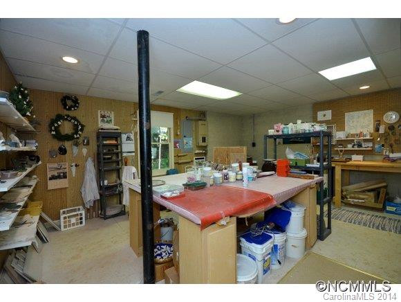 1840 Riverview Court - Photo 20