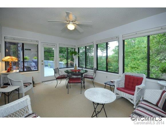 1840 Riverview Court - Photo 21