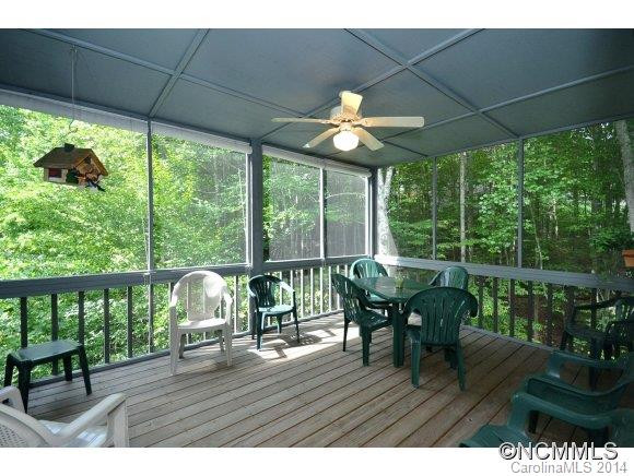1840 Riverview Court - Photo 22
