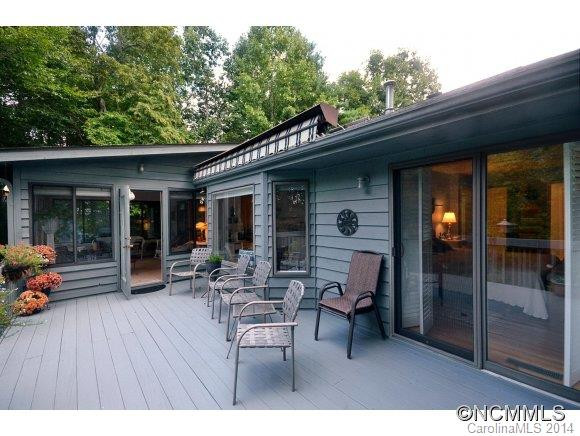 1840 Riverview Court - Photo 23