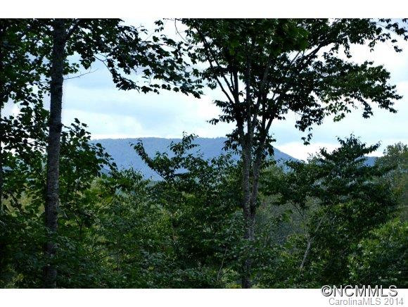 1840 Riverview Court - Photo 24