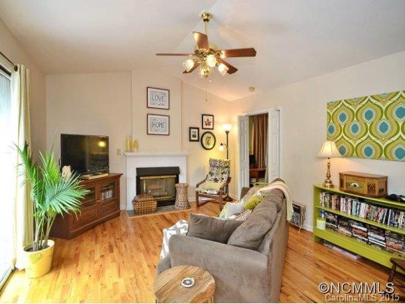 129 WILLOW LAKE DRIVE - Photo 2