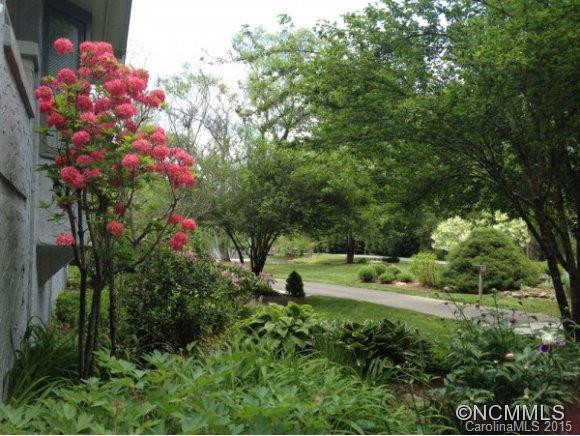 129 WILLOW LAKE DRIVE - Photo 11