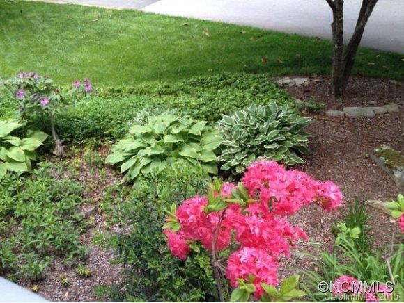 129 WILLOW LAKE DRIVE - Photo 12