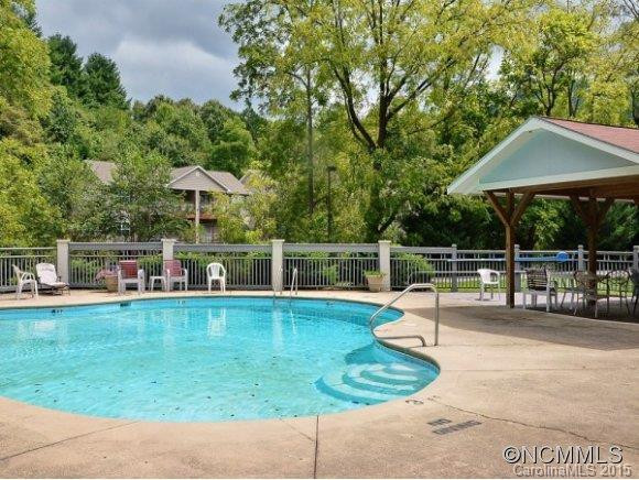 129 WILLOW LAKE DRIVE - Photo 13