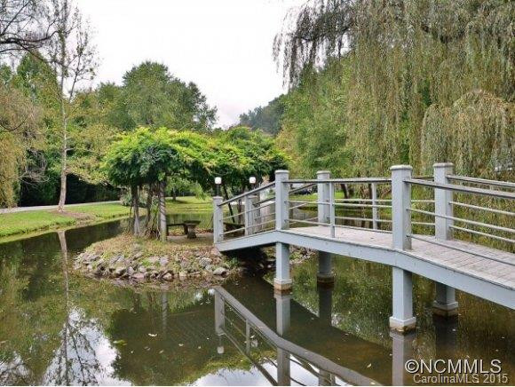 129 WILLOW LAKE DRIVE - Photo 14