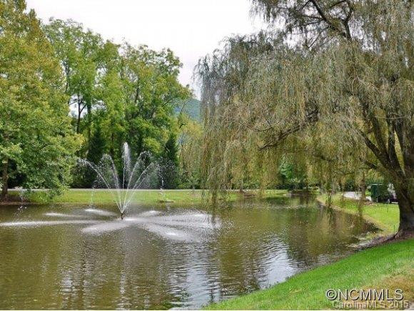 129 WILLOW LAKE DRIVE - Photo 15