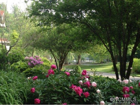 129 WILLOW LAKE DRIVE - Photo 16