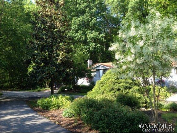 129 WILLOW LAKE DRIVE - Photo 18