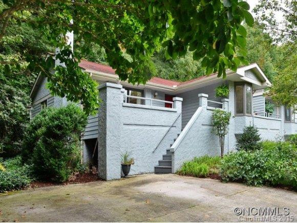 129 WILLOW LAKE DRIVE - Photo 19