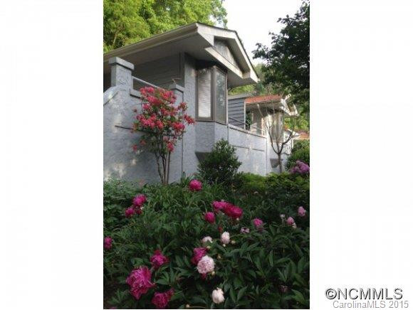 129 WILLOW LAKE DRIVE - Photo 20