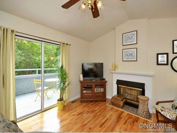129 WILLOW LAKE DRIVE - Photo 3