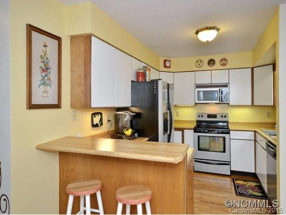 129 WILLOW LAKE DRIVE - Photo 4