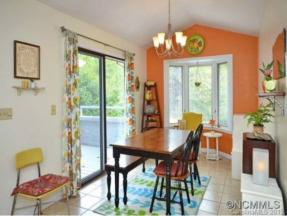 129 WILLOW LAKE DRIVE - Photo 5