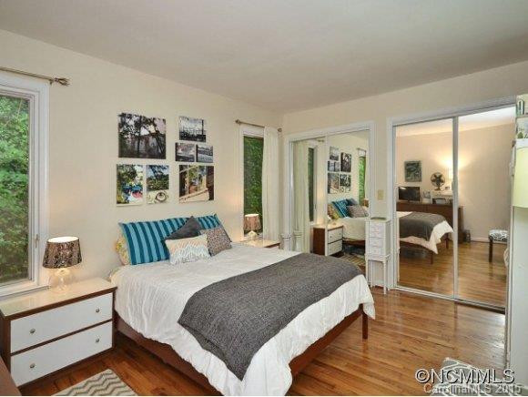 129 WILLOW LAKE DRIVE - Photo 6