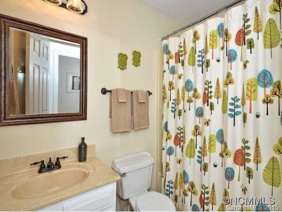 129 WILLOW LAKE DRIVE - Photo 7